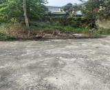 BÁN LÔ ĐẤT ĐẸP TỔNG DT 233M, (MT10,5), GIÁ RẺ.