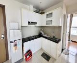 🏢Bán căn hộ Chung Cư Nguyễn Kim, Quận 10, 55m², 2pn, 2.85 tỷ, sổ hồng riêng 2025.
