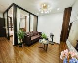 BÁN CĂN HỘ TẬP THỂ LÁNG HẠ, ĐỐNG ĐA, ĐẸP NHƯ CHUNG CƯ, SĐCC, GẦN MẶT PHỐ