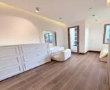 NHÀ 3 TẦNG TRẦN CAO VÂN – CHỈ 2 PHÚT RA BIỂN NGUYỄN TẤT THÀNH