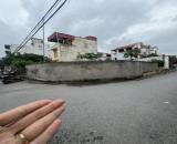 🔥 CHỦ ĐẤT THIỆN CHÍ BÁN NHANH - GIÁ ĐẦU TƯ TẠI DƯƠNG ĐỨC HIỀN, DƯƠNG XÁ! 🔥