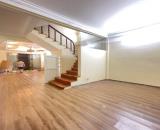 CHO THUÊ NGUYÊN CĂN TÂN MAI, Ô TÔ, KINH DOANH 60M 4T, 18TR 0903258273