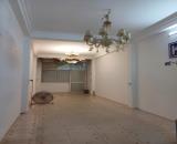 CHO THUÊ CỬA HÀNG MẶT PHỐ XUÂN ĐỈNH BẮC TỪ LIÊM HÀ NỘI – VỊ TRÍ ĐẸP, KINH DOANH TỐT