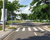 ĐẤT TRUNG TÂM THÀNH PHỐ_GIÁ NÔNG THÔN!!! CHỈ TỪ 10TR/M2_DÂN CƯ ĐÔNG ĐÚC_HẠ TẦNG MỚI!!!