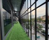 Bán Duplex Láng Hạ Đống Đa 130m² – 5 phòng ngủ – dòng tiền 150 triệu/năm – sổ đỏ lâu dài