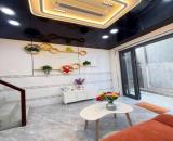 ĐẸP NHƯ HOA HẬU - NẾU MUA NHÀ VI BẰNG, TÔI SẼ CHỌN CĂN NÀY