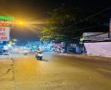 Bán nhà Gò Vấp, hẻm xe tải khu đồng bộ, không lộ giới, 82M2 vuông vức, ngang 5m, 8.2 tỷ TL