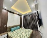 CHO THUÊ PHÒNG KHÉP KÍN – NGÕ 150 TRẦN KHÁT CHÂN, PHƯỜNG THANH LƯƠNG, HAI BÀ TRƯNG, HÀ NỘI