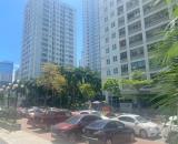 Cho thuê 300m2 MBKD Sàn thương mại mặt tiền 27m2 phố Nguyễn Chánh quân Cầu Giấy