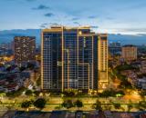 🏢✨ CHO THUÊ VĂN PHÒNG HẠNG A HERITAGE WEST LAKE – TÂY HỒ ✨🏢