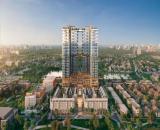 CHÍNH THỨC NHẬN BOOKING PHÂN KHU THẤP TẦNG – RIVEA QUARTER | RIVEA HANOI CHỈ 250TR/M