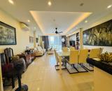 💥Đẳng cấp Mặt phố Vũ Phạm Hàm, Vip Cầu Giấy 150m 7T Kinh doanh khủng, 111.5 tỷ
