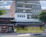 HOT HOT – CHÍNH CHỦ CẦN BÁN NHÀ MẶT TIỀN Tại 409Đ Đ. Trường Chinh, P.Đông Hưng Thuận,