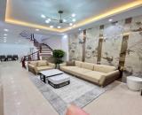 🏡✨ BÁN NHÀ PHỐ LỤA VẠN PHÚC – DÂN XÂY CHẮC CHẮN – GIÁ TỐT ✨🏡