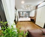 Bán căn hộ tập thể Láng Hạ Đống Đa 60m² – 2 phòng ngủ – sổ đỏ chính chủ – chỉ 3.86 tỷ