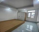 50m² 2 TỶ –  TRUNG TÂM ĐỐNG ĐA, GẦN TÔN ĐỨC THẮNG