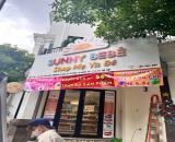 SANG NHƯỢNG CỬA HÀNG MẸ VÀ BÉ SUNNY BEBÉ – ROMAN PLAZA, TỐ HỮU, HÀ NỘI