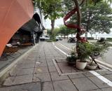 Bán Nhà Mặt Phố Nguyễn Đình Thi Tây Hồ 150m2-6T MT11m Lô Góc VIEW Hồ 220 Tỷ Nguyễn Đình Th