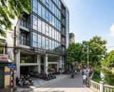 CHO THUÊ LÀM VĂN PHÒNG HOẶC CỬA HÀNG TẠI 11 HÀ KẾ TẤN - PHƯỜNG PHƯƠNG LIỆT