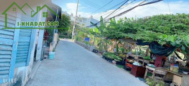 HOT!!! CHÍNH CHỦ CẦN BÁN GẤP LÔ ĐẤT ĐẸP VŨNG TÀU - GIÁ CHỈ 1,3 TỶ