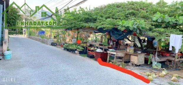 HOT!!! CHÍNH CHỦ CẦN BÁN GẤP LÔ ĐẤT ĐẸP VŨNG TÀU - GIÁ CHỈ 1,3 TỶ - 1