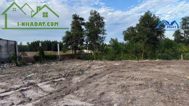 Bán xưởng và đất dt gần 7000m2 tại P. Phước Tân TP Đồng Nai chỉ 20 tỷ - 5