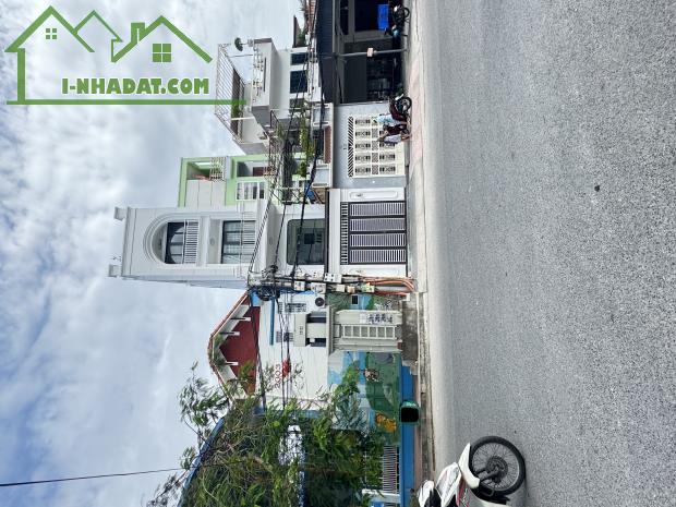 💎  HOÀNG MINH THẢO - SẴN DÒNG TIỀN 25TR/THÁNG 💎  Vị trí: MẶT ĐƯỜNG HOÀNG MINH THẢO - Tuy - 1