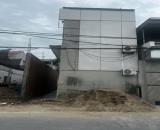 CẦN BÁN GẤP LÔ ĐẤT ĐẸP KÈM NHÀ 2 TẦNG TẠI XÃ Ý YÊN, NINH BÌNH