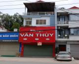 GIÁ TỐT NHẤT KHU VỰC - CHÍNH CHỦ CHO THUÊ NHÀ MẶT ĐƯỜNG QUANG TRUNG , TP. THÁI NGUYÊN