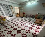 🏡BÁN CĂN HỘ CHUNG CƯ  ĐỘI CUNG Q11–SHR-56M2-2PN VIEW THOÁNG Ở NGAY-CHỈ 2,35 TL