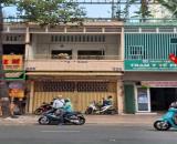 🔥MẶT TIỀN THƯƠNG HIỆU NGUYỄN CHÍ THANH QUẬN 5–KHUÔN ĐẤT VÀNG 142M²– 48TỶ