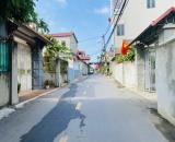 NHÀ 3T LÔ GÓC Mai Đình-140m2-MT 7.5m-ĐƯỜNG THÔNG OTO TRÁNH-đi bộ ra KCN