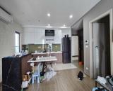 6,35 TỶ SỞ HỮU CĂN HỘ 74M2 2 NGỦ 2 VỆ SINH FULL NỘI THẤT PHỐ LÊ QUANG ĐẠO HÀ ĐÔNG