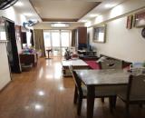 Cần bán căn hộ Khang Gia Gò Vấp 2PN, SHR, giá bán 3 tỷ 180tr. Bancon thoáng mát