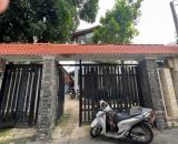 NHÀ ĐẸP HẺM XE HƠI VỪA Ở VỪA CHO THUÊ DÒNG TIỀN LỚN GẦN CHỢ TAM HẢI 9X33; 18 TỶ