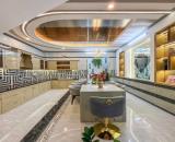 🏡 Bán Nhà Trệt Lầu – Đ Tú Xương KDC Hồng Phát Liên hệ ☎️0939.86.87.88 Bưởi Miền Tây