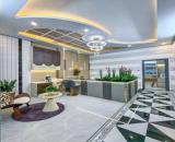 🏡 Bán Nhà Trệt Lầu – Đ Tú Xương KDC Hồng Phát Liên hệ ☎️0939.86.87.88 Bưởi Miền Tây