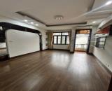 25,5 tỷ Nhà đẹp 75m² MT 4,3m -Sát phố Trịnh Công Sơn - VF3 đỗ cửa -Hàng xóm Lotte Tây Hồ
