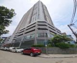 BÁN CĂN HỘ TẠI XUÂN MAI Riverside, 3 PHÒNG NGỦ, LÔ GÓC 2 MẶT THOÁNG.