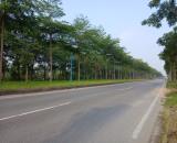 Hơn 4 tỷ có 61m2 nhà mới 4 tầng, gần đường Quang Minh, ô tô vào nhà