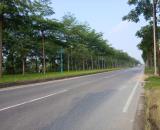 Hơn 3 tỷ nhà 3 tầng 60m2, gần đường Quang Minh