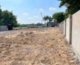 [H2512] Đất Vườn Lài 983m2 view sông đối diện CV Gò Vấp giá 34.x tỷ