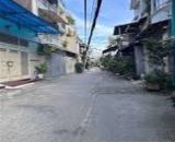 BÁN NHÀ 2 TẦNG TRUNG TÂM NGÔ QUYỀN, GẦN MẶT ĐƯỜNG PHƯƠNG LƯU, 36,3M², GIÁ 1,75 TỶ