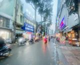 Quận 10 ngô quyền 46m2 giá 15,5 tỷ