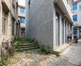 ĐẤT ĐẸP ĐẠI MỖ – NỞ HẬU – TIỀM NĂNG TĂNG GIÁ 📍 Diện tích 50m², mặt tiền 4.3m, giá 8.39 tỷ