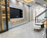 Bán nhà Phố An Đà , 46m, 4 tầng, Ngõ ôtô
