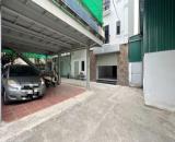 ĐẠI MỖ – Ô TÔ VÀO NHÀ – VÀI BƯỚC RA PHỐ 📐 DT sổ 35m², diện tích sử dụng thực tế 63m², MT