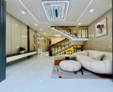 🏡 ÂU DƯƠNG LÂN – NHÀ ĐẸP 3 LẦU, FULL NỘI THẤT, CHỈ 5 TỶ 6  ✨ Diện tích gần 4m x 9,5m ✨