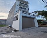 Mê Linh Đang Tăng Giá Từng Ngày – Mua Nhà Lúc Này Là Đón Sóng!