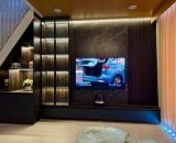 DUPLEX HOA HẬU ART RESIDENCE HÀ NAM – CHỈ 7 TRIỆU/THÁNG full nội thất - 4 tầm view triệu